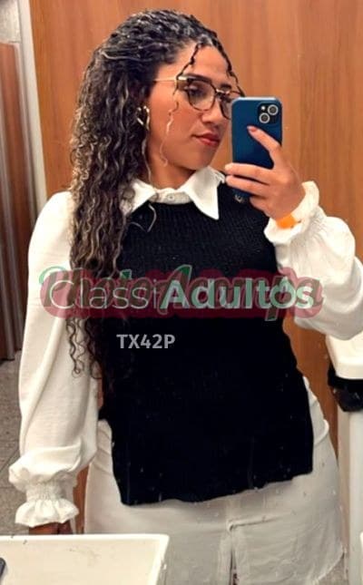 Acompanhante imagem do anúncio em São Paulo, foto de perfil