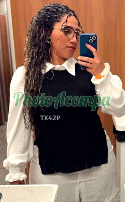 Foto 5: Acompanhante foto sem retoque em São Paulo — Joyce