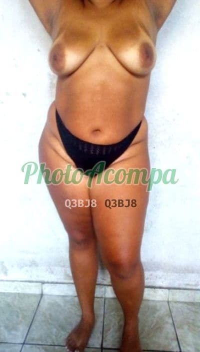 Foto 6: Acompanhante em Duque de Caxias — beijo grego, Joyce