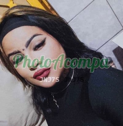 Foto 6: Acompanhante em Itapevi — beijo grego, Joyce