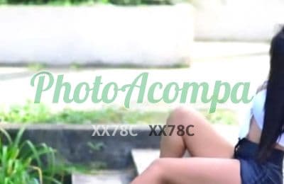 Foto 5: Acompanhante morena em Belo Horizonte — Joyce