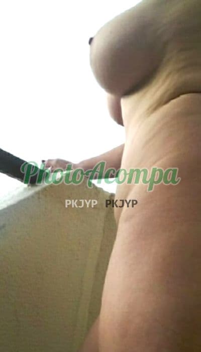 Acompanhante depilada em Guarulhos — Joyce, foto 3