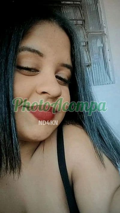 Foto 2: Acompanhante em ABC Paulista — beijo na boca, Joyce