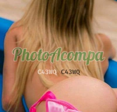 Foto 2: Acompanhante em Limeira — beijo grego, Joyce