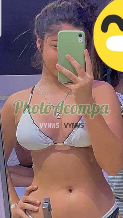 Acompanhante em Rio de Janeiro — beijo na boca, foto 2 de Ju