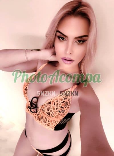 Foto 4: Acompanhante em São Paulo — namoradinha, Ju Fitt