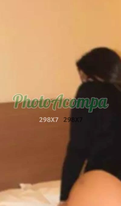 Acompanhante foto sem retoque em Olinda, foto 5 de Jú Lira