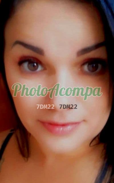 Acompanhante depilada em Itapevi (5) — Ju Mancini