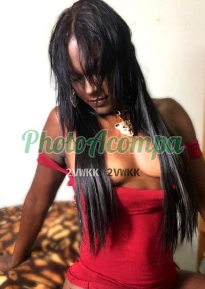 Acompanhante morena em Caruaru, foto 5 de Ju Peixoto