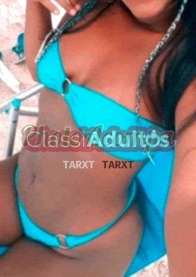 Acompanhante morena em Jaboatão dos Guararapes, foto de perfil