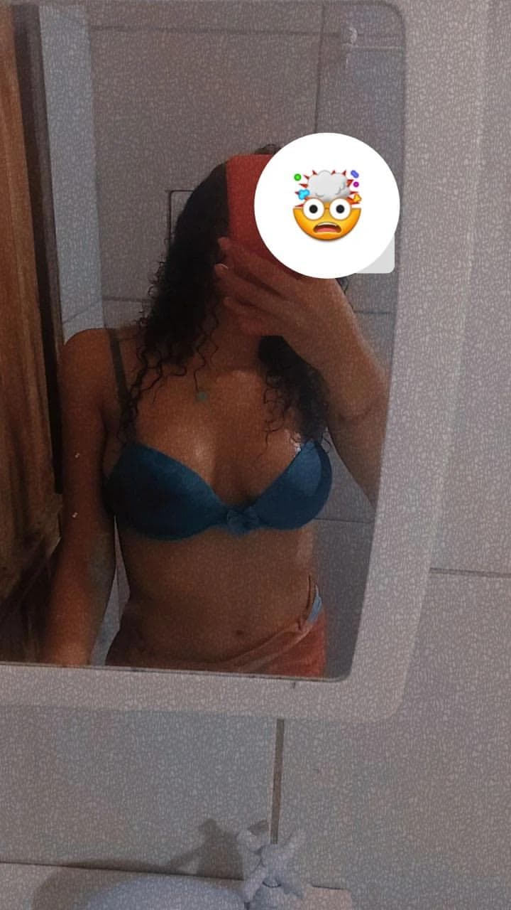 Acompanhante imagem do anúncio em Itapipoca, foto de perfil