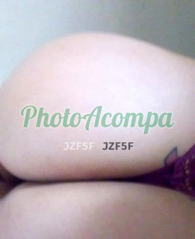 Foto 6: Acompanhante em Viamão — sexo anal, Juh gostosa