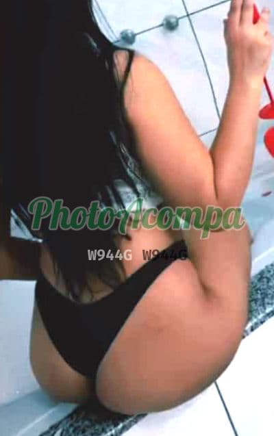 Acompanhante em Jacareí com namoradinha (4) — Juhh