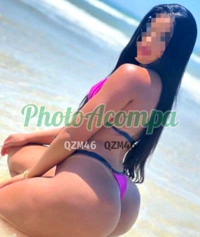 Acompanhante depilada em Recife, foto 5 de Juju