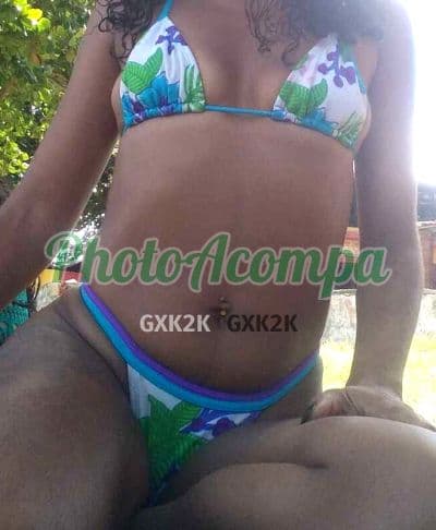 Acompanhante magra em Ipojuca, foto 3 de Juju