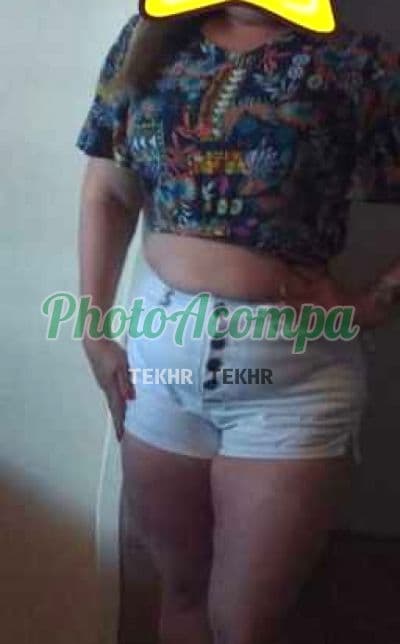 Foto 4: Acompanhante em Porto Alegre — namoradinha, Juju