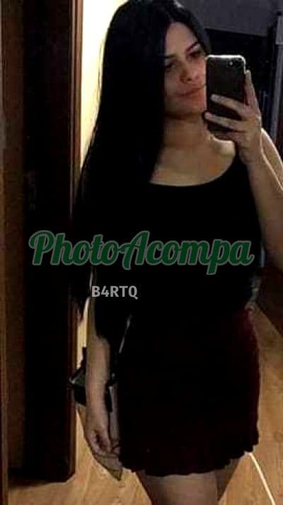 Acompanhante em Suzano com namoradinha (4) — Juju