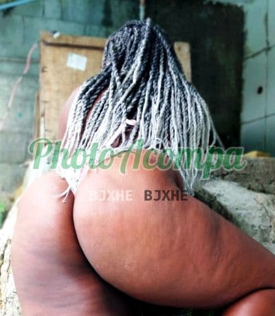 Acompanhante em Volta Redonda com namoradinha (2) — Juju