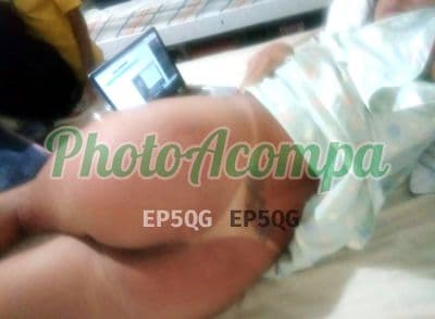 Acompanhante magra em São Paulo (5) — Juju