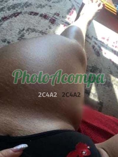 Acompanhante magra em Rio de Janeiro, foto 3 de Juju Duarte