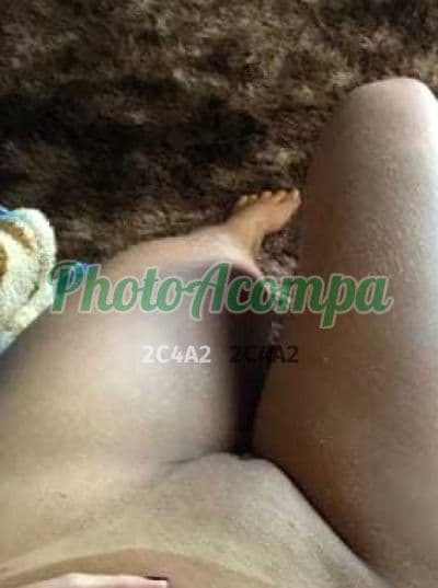 Foto 4: Acompanhante em Rio de Janeiro — namoradinha, Juju Duarte