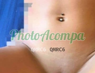 Acompanhante em Rio de Janeiro com beijo grego (2) — Juju Duarte