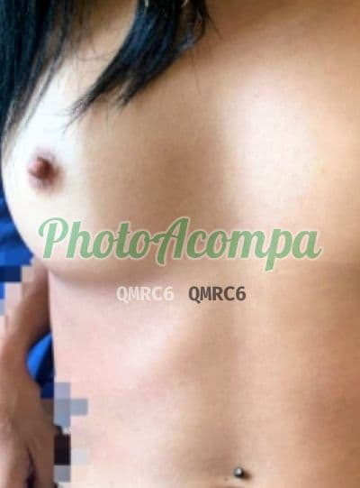 Acompanhante de seios naturais em Rio de Janeiro, foto 3 de Juju Duarte