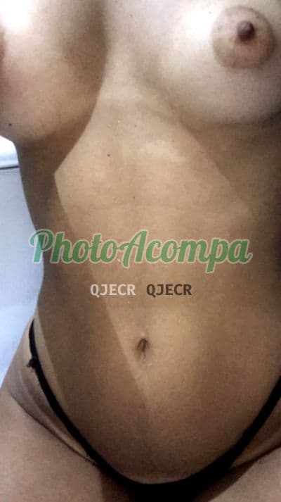 Acompanhante em Boa Vista com anal (4) — Julha
