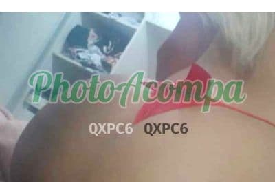 Acompanhante em Salvador — namoradinha, foto 4 de Juli