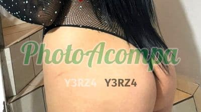 Foto 2: Acompanhante em Sorocaba — beijo na boca, Juli