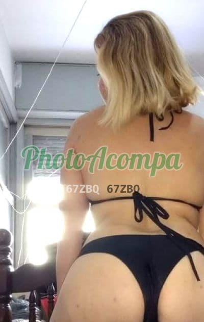 Acompanhante em São Paulo — namoradinha, foto 4 de Juli