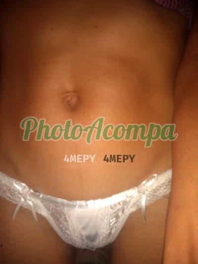 Acompanhante em Leme com anal (4) — Juli Pires