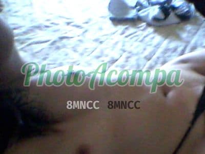Acompanhante em Camboriú — anal, foto 6 de Júlia