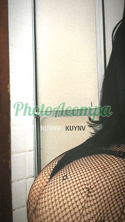 Foto 3: Acompanhante morena em Porto Seguro — Júlia