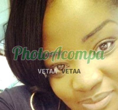 Acompanhante em São Paulo com beijo na boca (2) — Júlia