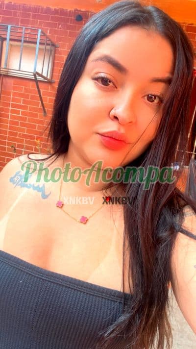 Acompanhante depilada em Poá, foto 5 de Júlia