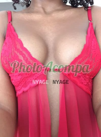 Acompanhante em São Paulo — namoradinha, foto 6 de Júlia