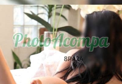 Acompanhante em Campinas com oral sem camisinha (2) — Júlia