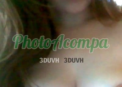 Foto 4: Acompanhante em Chapecó — anal, Júlia
