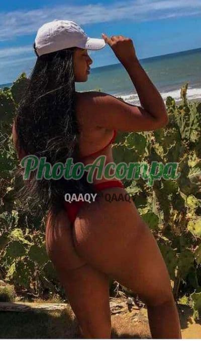 Acompanhante morena em Ipaussu, foto 5 de Júlia