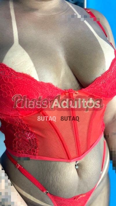 Acompanhante morena em Duque de Caxias