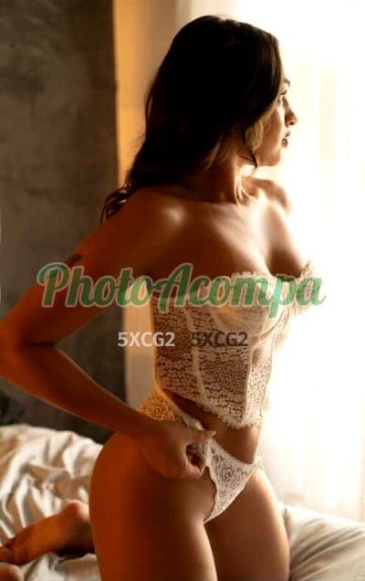 Acompanhante imagem autêntica em São Paulo, foto 4 de Júlia