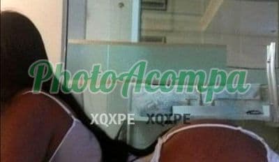 Foto 4: Acompanhante em Salvador — experiência de namorada, Júlia