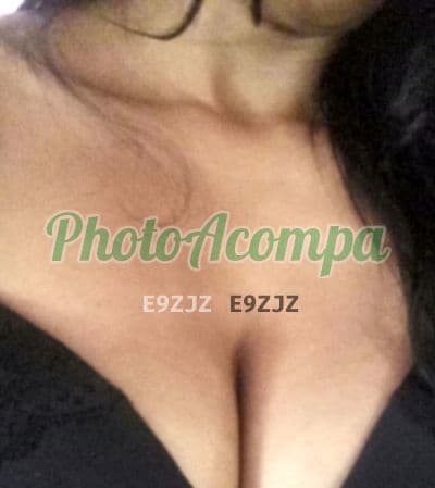 Foto 2: Acompanhante em São Paulo — namoradinha, Júlia