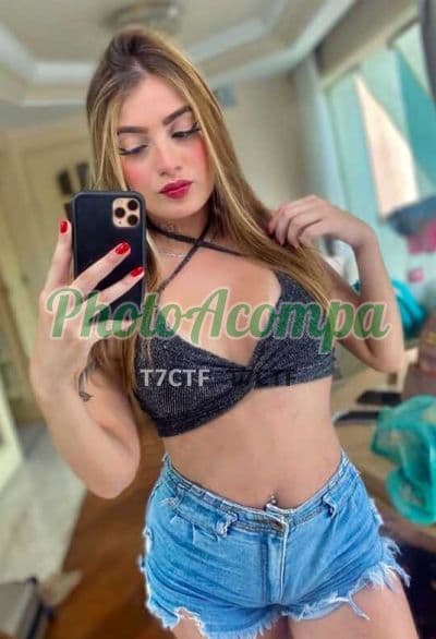 Acompanhante em Sorocaba — sexo anal, foto 6 de Júlia