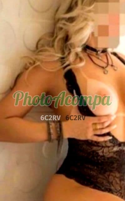 Foto 2: Acompanhante em Primavera do Leste — namoradinha, Júlia