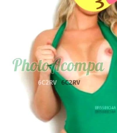 Foto 4: Acompanhante em Primavera do Leste — namoradinha, Júlia