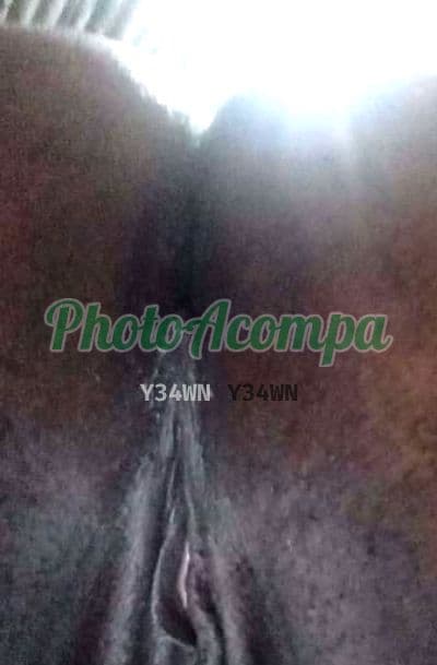 Acompanhante em Salvador com beijo na boca (2) — Júlia