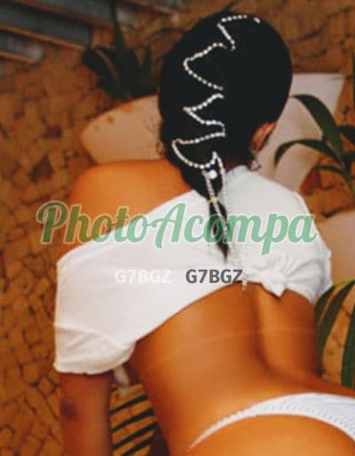 Acompanhante foto real em Belo Horizonte, foto 2 de Júlia