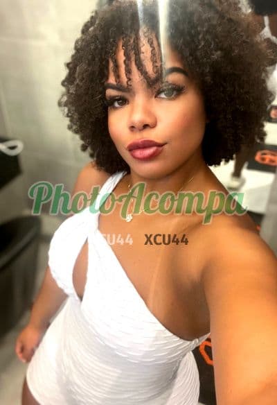 Foto 3: Acompanhante morena em Bragança Paulista — Júlia